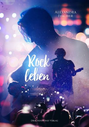 [Rock 02] • Rockleben